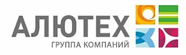 Гаражные ворота Алютех